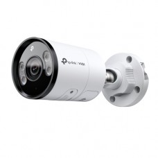 TP-LINK CAMARA IP VIGI INSIGHT S385(2.8mm)