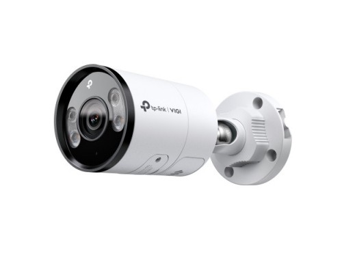TP-LINK CAMARA IP VIGI INSIGHT S385(2.8mm)