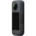 CAMARA DEPORTIVA INSTA360 X5 BK ES-DU155 CAMARA DEPORTIVA INSTA360 X5 BK ES