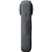 CAMARA DEPORTIVA INSTA360 X5 BK ES-DU155 CAMARA DEPORTIVA INSTA360 X5 BK ES
