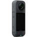 CAMARA DEPORTIVA INSTA360 X5 BK MOTO-DU150 CAMARA DEPORTIVA INSTA360 X5 BK MOTO