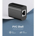 ADAPTADOR VENTION IPTB0-DU1 ADAPTADOR VENTION IPTB0