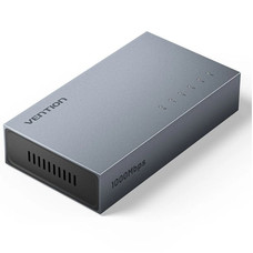 VEN-SWITCH ITDH0-EU-DU3 VEN-SWITCH ITDH0-EU