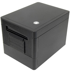 PRM-IMP TERM ITP-87 AT-DU80 PRM-IMP TERM ITP-87 AT