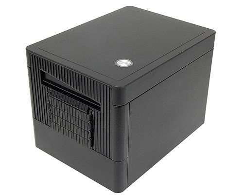 PRM-IMP TERM ITP-87 AT-DU80 PRM-IMP TERM ITP-87 AT