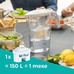 LAI-PAE-JARRA STRE WH 1 FILT-DU4 LAI-PAE-JARRA STRE WH 1 FILT