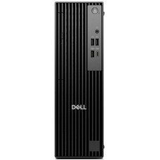 DELL-D J5F96-DU229 DELL-D J5F96