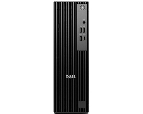 DELL-D J5F96-DU229 DELL-D J5F96
