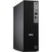 DELL-D J5F96-DU229 DELL-D J5F96