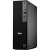 DELL-D J5F96-DU229 DELL-D J5F96