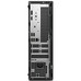 DELL-D J5F96-DU229 DELL-D J5F96