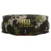 ALTAVOCES JBL CHARGE 6 CAMO