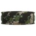 ALTAVOCES JBL CHARGE 6 CAMO