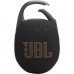 ALTAVOCES JBL CLIP5 BK