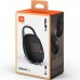 ALTAVOCES JBL CLIP5 BK