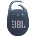 ALTAVOCES JBL CLIP5 BL-DU14 ALTAVOCES JBL CLIP5 BL