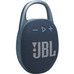 ALTAVOCES JBL CLIP5 BL-DU14 ALTAVOCES JBL CLIP5 BL