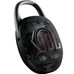 ALTAVOCES JBL CLIP5 BL-DU14 ALTAVOCES JBL CLIP5 BL