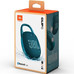 ALTAVOCES JBL CLIP5 BL-DU14 ALTAVOCES JBL CLIP5 BL