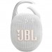 ALTAVOCES JBL CLIP5 WH
