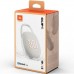 ALTAVOCES JBL CLIP5 WH