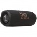 ALTAVOCES JBL FLIP7 BK