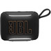 ALTAVOCES JBL GO5 BK-DU11 ALTAVOCES JBL GO5 BK