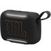 ALTAVOCES JBL GO5 BK-DU11 ALTAVOCES JBL GO5 BK