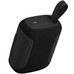 ALTAVOCES JBL GO5 BK-DU11 ALTAVOCES JBL GO5 BK