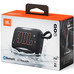 ALTAVOCES JBL GO5 BK-DU11 ALTAVOCES JBL GO5 BK