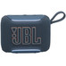 ALTAVOCES JBL GO5 BL-DU11 ALTAVOCES JBL GO5 BL