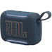 ALTAVOCES JBL GO5 BL-DU11 ALTAVOCES JBL GO5 BL