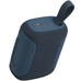 ALTAVOCES JBL GO5 BL-DU11 ALTAVOCES JBL GO5 BL