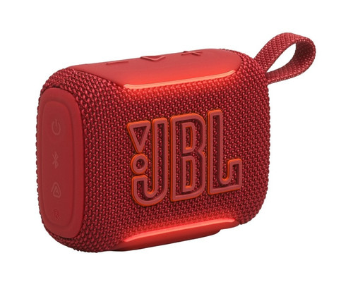 ALTAVOCES JBL GO5 RD-DU11 ALTAVOCES JBL GO5 RD