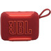 ALTAVOCES JBL GO5 RD-DU11 ALTAVOCES JBL GO5 RD