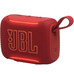 ALTAVOCES JBL GO5 RD-DU11 ALTAVOCES JBL GO5 RD