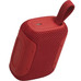 ALTAVOCES JBL GO5 RD-DU11 ALTAVOCES JBL GO5 RD