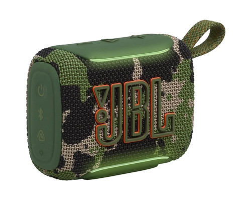 ALTAVOCES JBL GO5 SQUAD-DU11 ALTAVOCES JBL GO5 SQUAD