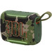 ALTAVOCES JBL GO5 SQUAD-DU11 ALTAVOCES JBL GO5 SQUAD