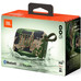 ALTAVOCES JBL GO5 SQUAD-DU11 ALTAVOCES JBL GO5 SQUAD