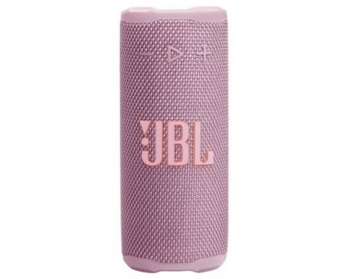 ALTAVOCES JBL GRIP PK