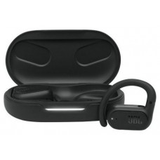 AURICULARES JBL SOUNDGEAR SENSE BK