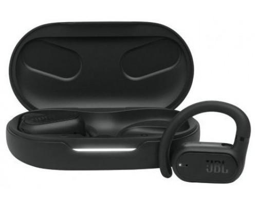 AURICULARES JBL SOUNDGEAR SENSE BK
