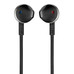 AURICULARES JBL T205BLK