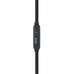 AURICULARES JBL T205BLK
