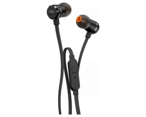 AURICULARES JBL TUNE 290 BK