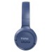 AURICULARES JBL TUNE 510BT BL