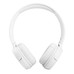 AURICULARES JBL TUNE 510BT WH