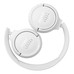 AURICULARES JBL TUNE 510BT WH