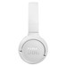 AURICULARES JBL TUNE 510BT WH